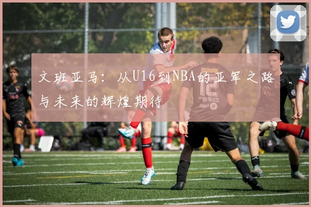 文班亚马：从U16到NBA的亚军之路与未来的辉煌期待
